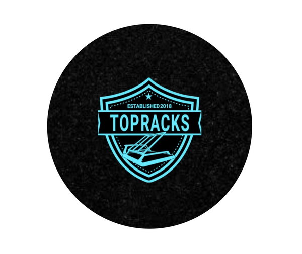TOP RACKS